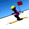 esqui imagens-animadas-gif